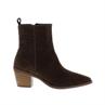 Gioia Vievyn Western Classic