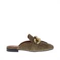 Gioia Wynne-1 Muil Suede