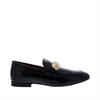 Gioia Ysa Lakloafer Bit