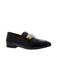 Gioia Ysa Lakloafer Bit
