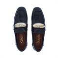 Gioia Ysa Lakloafer Bit