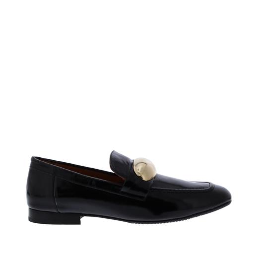 Gioia Ysa Lakloafer Bit