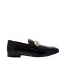 Gioia Ysa Lakloafer Bit