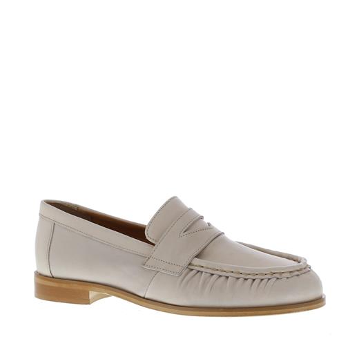 Gioia Zi Dames Instapper