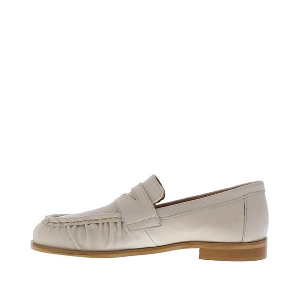 Gioia Zi Dames Instapper