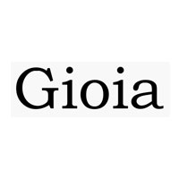 Gioia