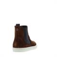 Giorgio 1372506 Heren Chelsea Boot