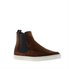 Giorgio 1372506 Heren Chelsea Boot