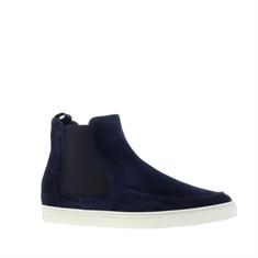 Giorgio 1372506 Heren Chelsea Boot