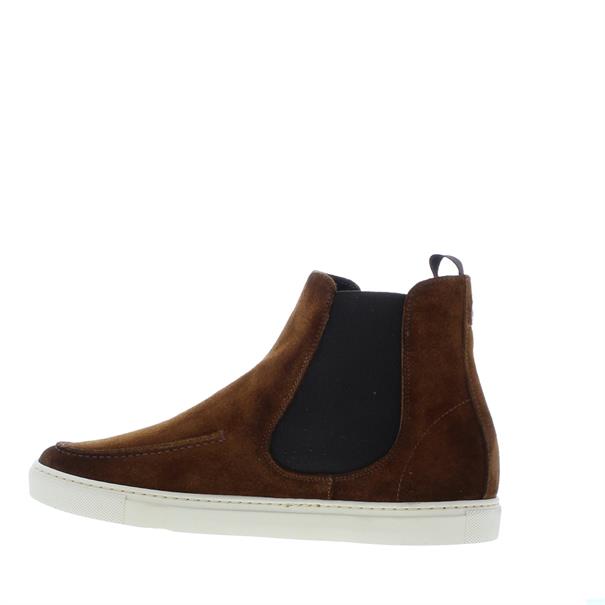 Giorgio 1372506 Heren Chelsea Boot