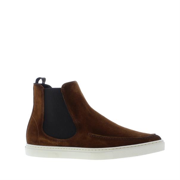 Giorgio 1372506 Heren Chelsea Boot