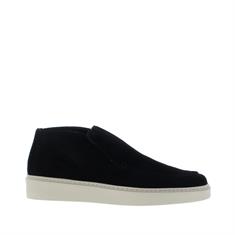 Giorgio 13775 Heren Instapper Suede