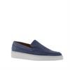 Giorgio 13781 Heren Instapper