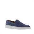 Giorgio 13781 Heren Instapper