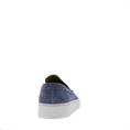 Giorgio 13781 Heren Instapper