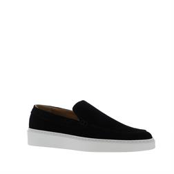 Giorgio instappers sale deals