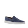 Giorgio 13781 Heren Instapper