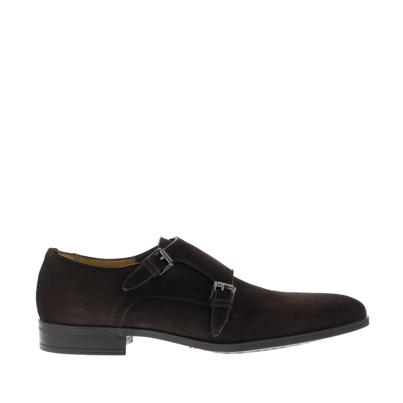 Giorgio 38203 Heren Instapschoen Strating Schoenen