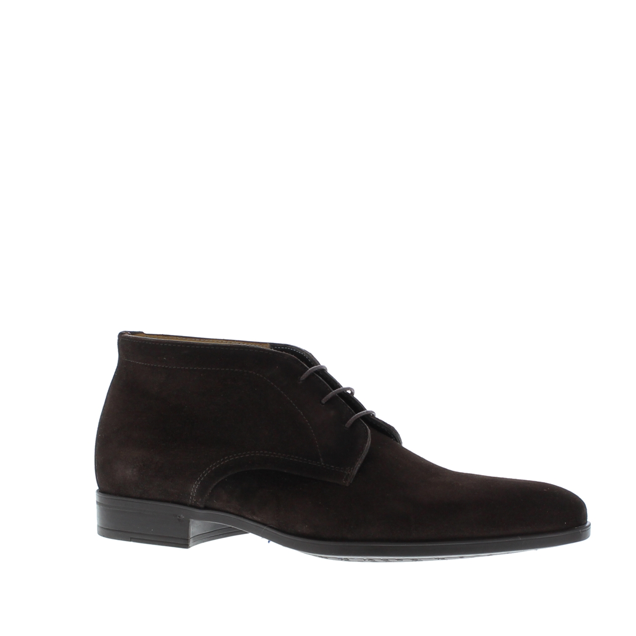 Giorgio 38205 Heren Veterboot | Strating Schoenen