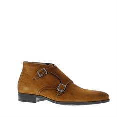 Giorgio 38206 Heren Boot