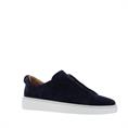 Giorgio 58619 Heren Instapper Suede