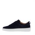 Giorgio 58619 Heren Instapper Suede