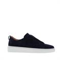 Giorgio 58619 Heren Instapper Suede