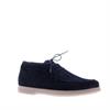 Giorgio 6375002 Heren Boot