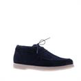 Giorgio 6375002 Heren Boot