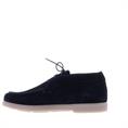 Giorgio 6375002 Heren Boot