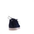 Giorgio 6375002 Heren Boot