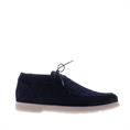 Giorgio 6375002 Heren Boot
