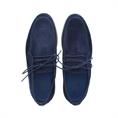 Giorgio 6375002 Heren Boot