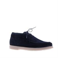 Giorgio 6375002 Heren Boot