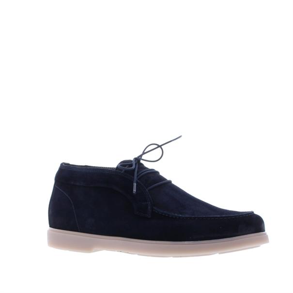 Giorgio 6375002 Heren Boot