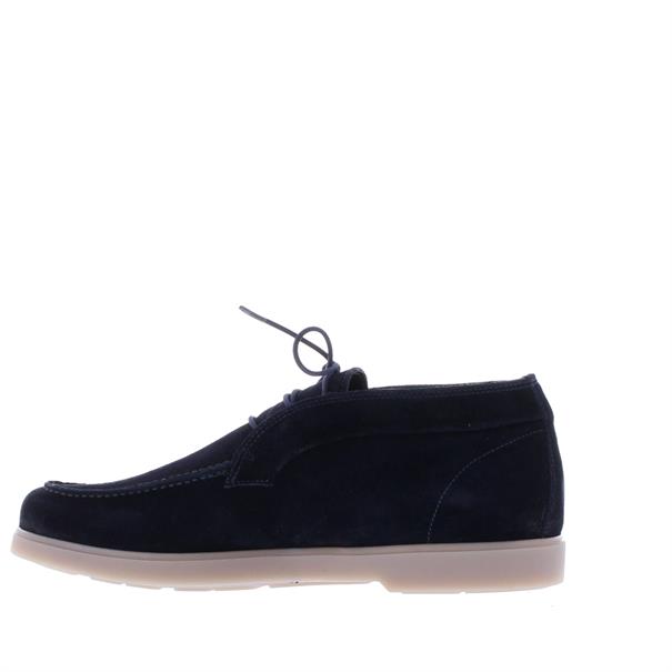 Giorgio 6375002 Heren Boot