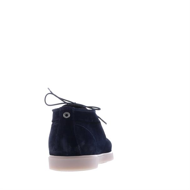 Giorgio 6375002 Heren Boot