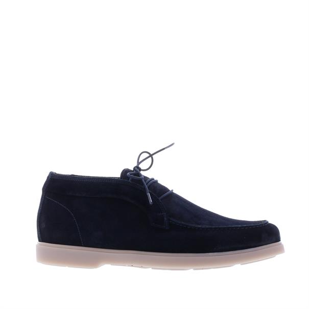 Giorgio 6375002 Heren Boot