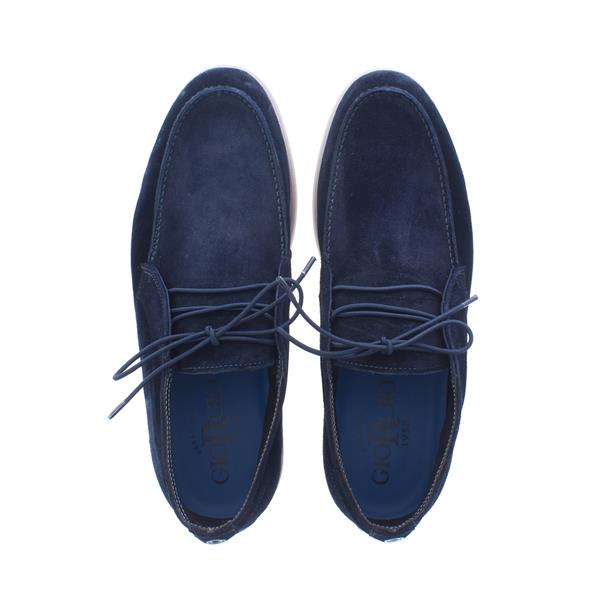 Giorgio 6375002 Heren Boot