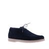 Giorgio 6375002 Heren Boot