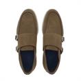 Giorgio 73103 Heren Loafer