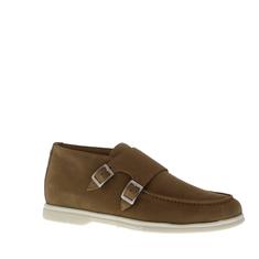 Giorgio 73103 Heren Loafer