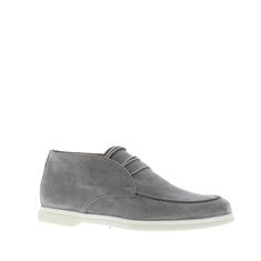 Giorgio 73133 Heren Instapper