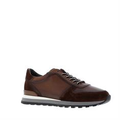 Giorgio 8752401 Heren Sneaker