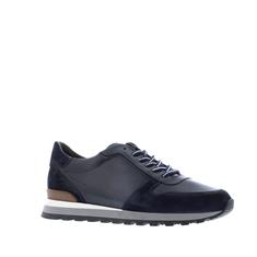 Giorgio 8752401 Heren Sneaker