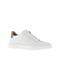 Giorgio Dressed Heren Sneaker