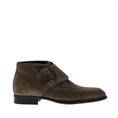 Giorgio Heren Boot Gesp