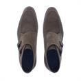 Giorgio Heren Boot Gesp