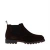 Giorgio Heren Chelsea Boot