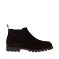 Giorgio Heren Chelsea Boot